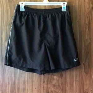 Champion shorts
